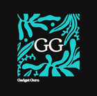 Gadget Guru